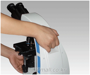 ref11_ex30_safehandle.gif