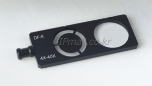 ref14_ex30_darkfield.gif