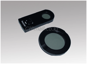 ref15_ex30_polarizingdevice.gif