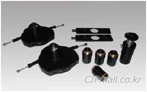 ref16_ex30_phasecontrastdevice.gif