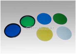 ref25_ex30_filters.gif
