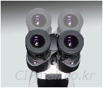 ref5_ex30_eyepiecetube.gif