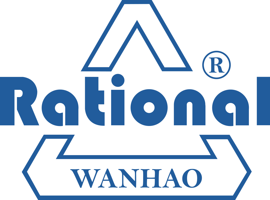 RATIONAL