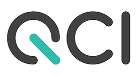 QCI