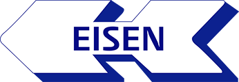 EISEN