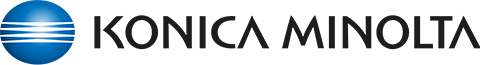 KONICAMINOLTA
