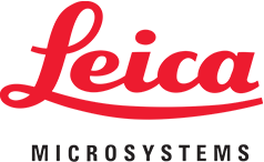 Leica