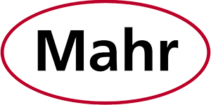 Mahr