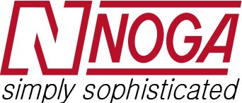 NOGA