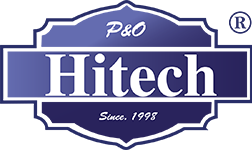 PnOHitech_blue