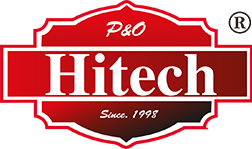 PnOHitech_red