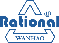 RATIONAL
