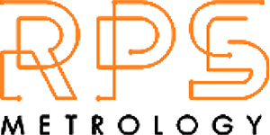 RPS