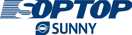 SUNNY SOPTOP
