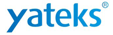 YATEKS