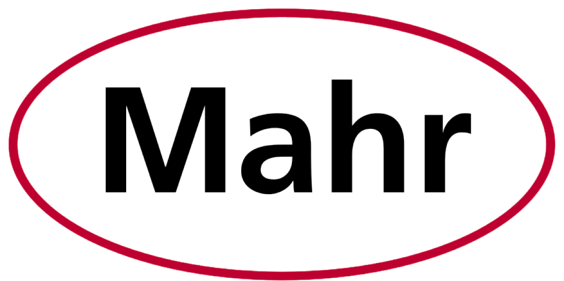 MAHR